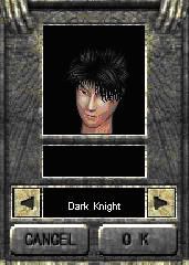 guide_dark_night.jpg