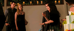NewMoongif.gif NEW MOON! image by ashie-poox2