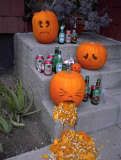funny holloween photo: funny holloween thChristmaspictures2007007.jpg