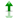 alta.png