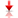 baja.png