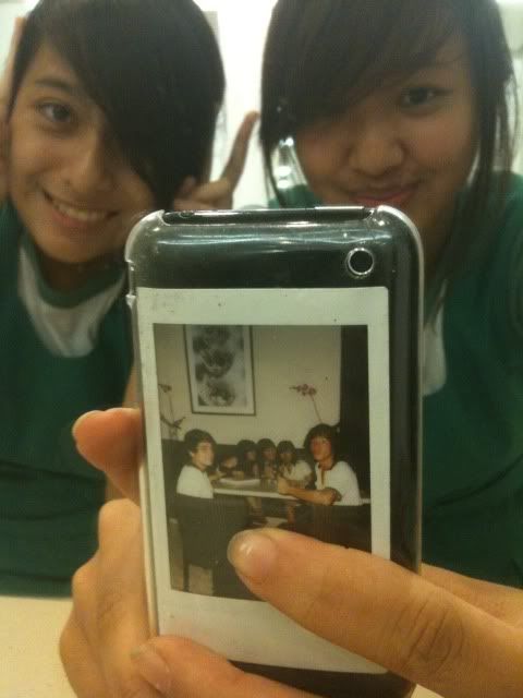Photobucket Pictures, Images and Photos