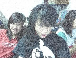 Photobucket Pictures, Images and Photos