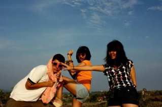 Photobucket