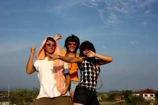 Photobucket