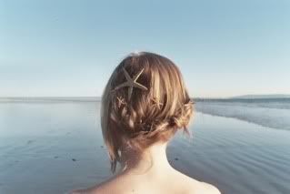 Photobucket Pictures, Images and Photos