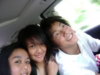 Photobucket Pictures, Images and Photos