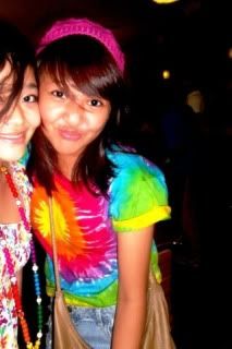 Photobucket Pictures, Images and Photos