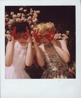Photobucket Pictures, Images and Photos