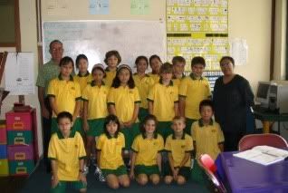 Photobucket Pictures, Images and Photos