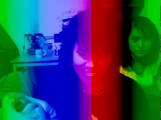 Photobucket Pictures, Images and Photos