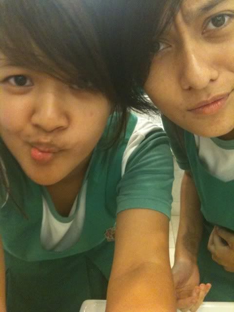 Photobucket Pictures, Images and Photos
