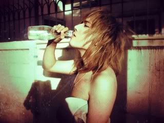 Photobucket Pictures, Images and Photos