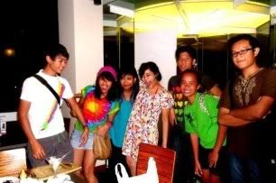 Photobucket Pictures, Images and Photos