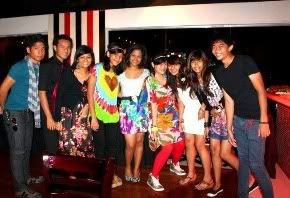 Photobucket Pictures, Images and Photos