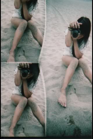 Photobucket Pictures, Images and Photos