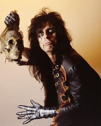 alice-photo-xl-alice-cooper-6226509.jpg