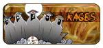 Rank - Kages Pictures, Images and Photos