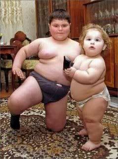 fat_child_overweight_kids1.jpg