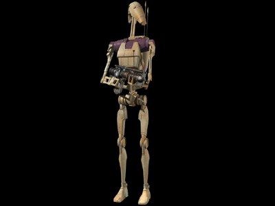 battledroid.jpg
