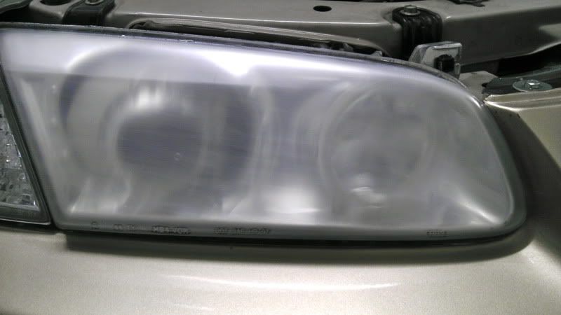 IMAG0136.jpg