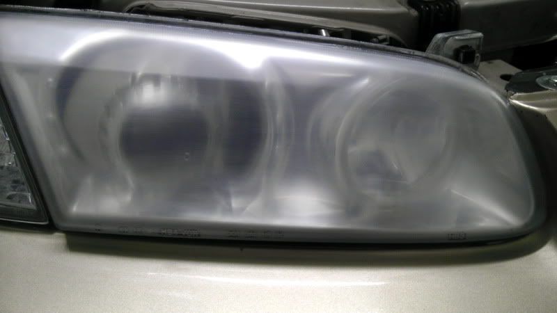 IMAG0137.jpg