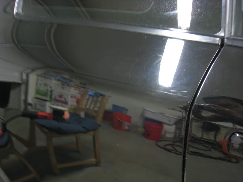 IMG_1793.jpg