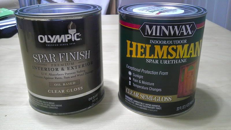 SparUrethane.jpg