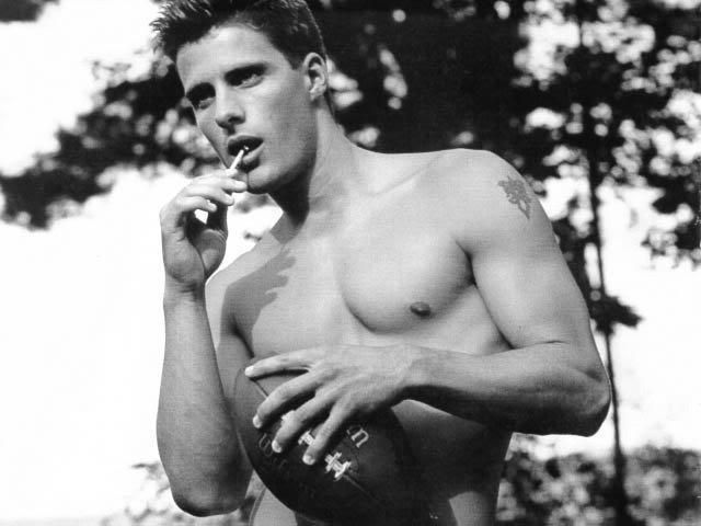 Abercrombie Model Image Abercrombie Model Image