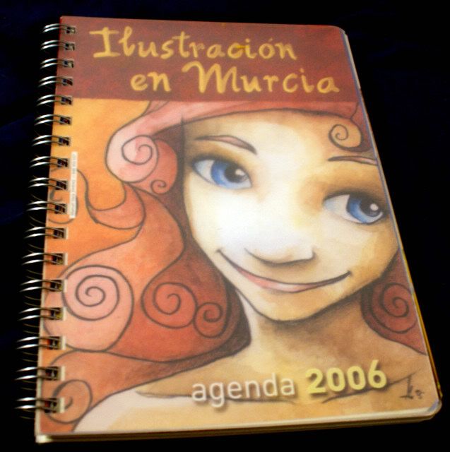 Imagen Enviada