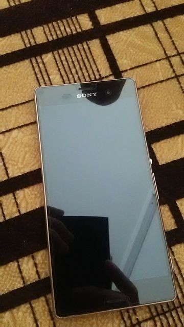 Bán hoặc gl Z3 QT !!!