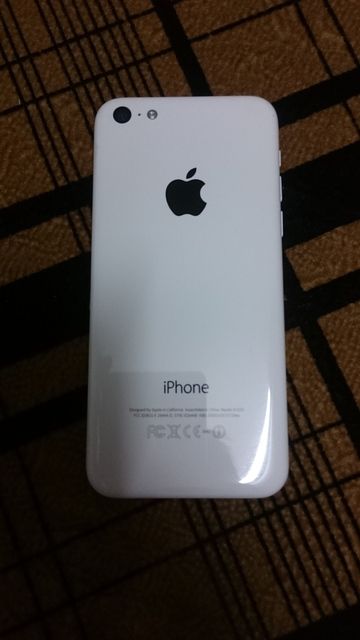5C QT 16G!!! - 1