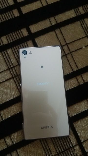 Bán hoặc gl Z3 QT !!! - 1