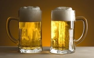PIVO photo: uvarte-si-vlastni-pivo-46e7b140e1d9.jpg