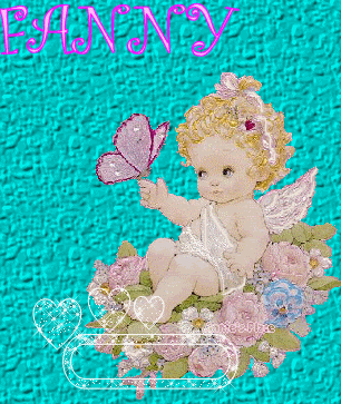 angelito.gif picture by sonadora54