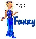 fannymujerazul.jpg image by sonadora54