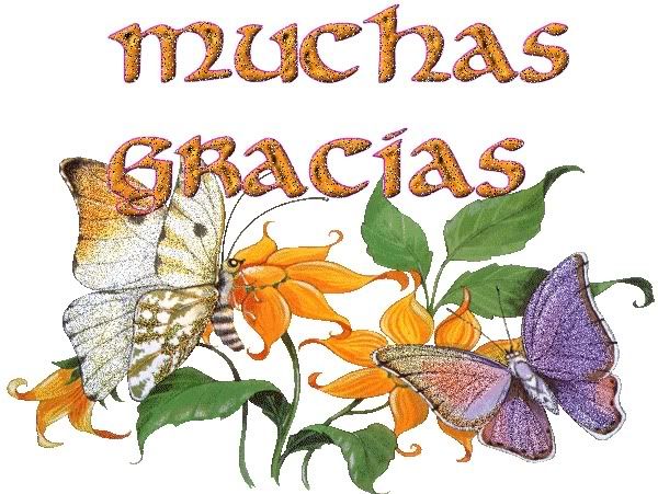 GRACIASCONMARIPOSAS.jpg picture by sonadora54