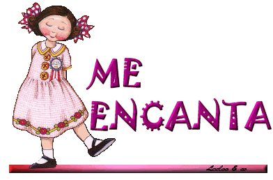 ME20ENCANTO20NIC391A201.gif picture by sonadora54