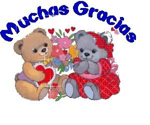 MUCHASGRACIAS.jpg picture by sonadora54