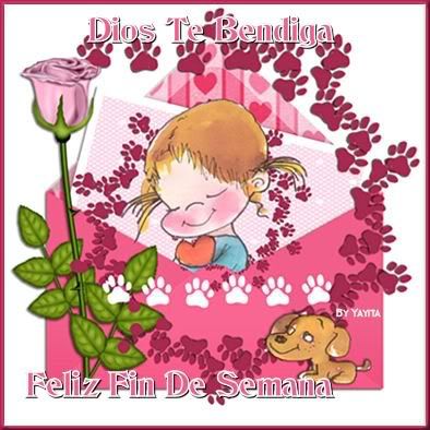 felizfindesemana.jpg picture by sonadora54