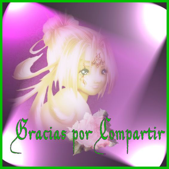 graciasporcompartirnia.jpg picture by sonadora54