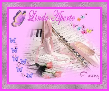 lindoaporteballett.jpg picture by sonadora54