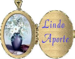 lindoaportemedalla.jpg picture by sonadora54