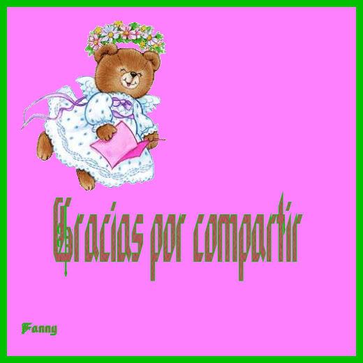 ositograciasporcompartir.jpg picture by sonadora54