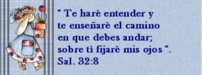 tehareentender.jpg picture by sonadora54