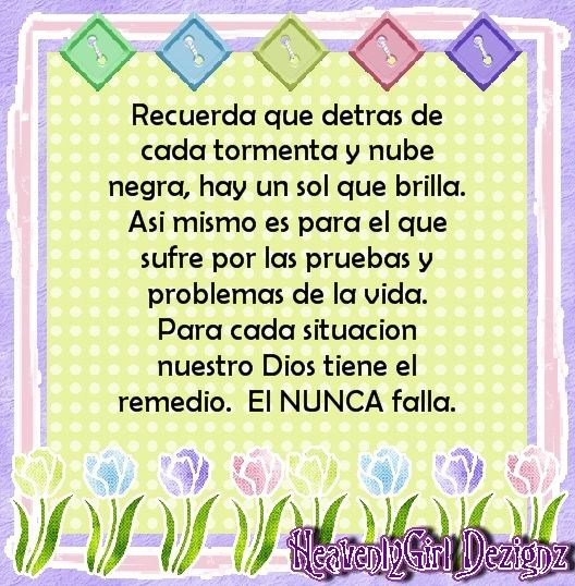 380-2.jpg picture by sonadora54