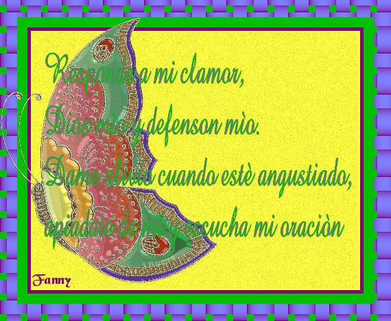 ORACIONrespondeamiclamor.jpg picture by sonadora54