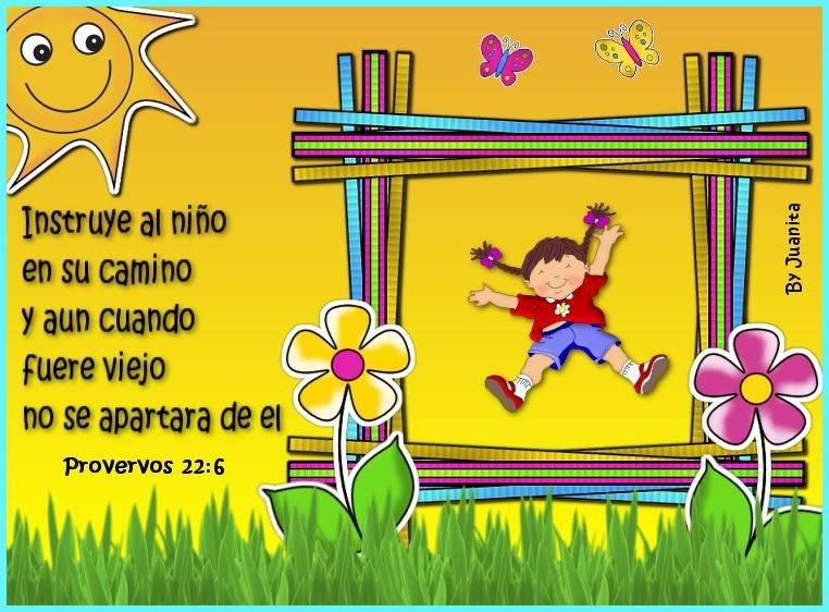 us017-hLpouBDV01t7-1.jpg picture by sonadora54