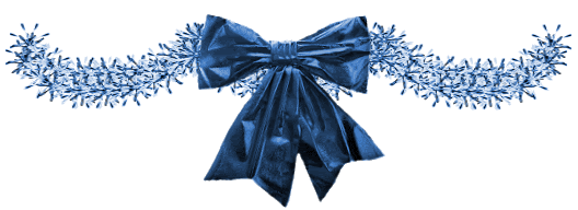 11.gif picture by sonadora54