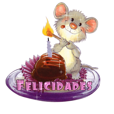 4ful358v10.gif picture by sonadora54